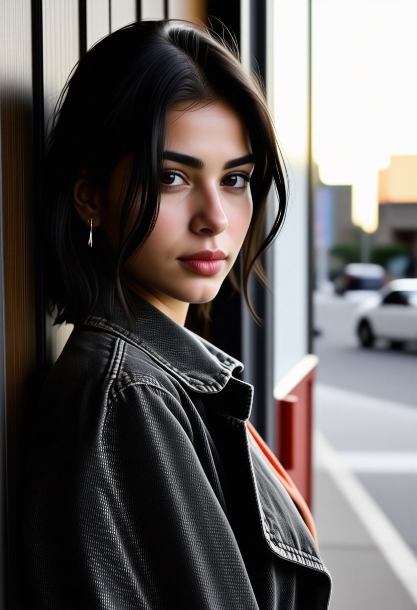 Valeria