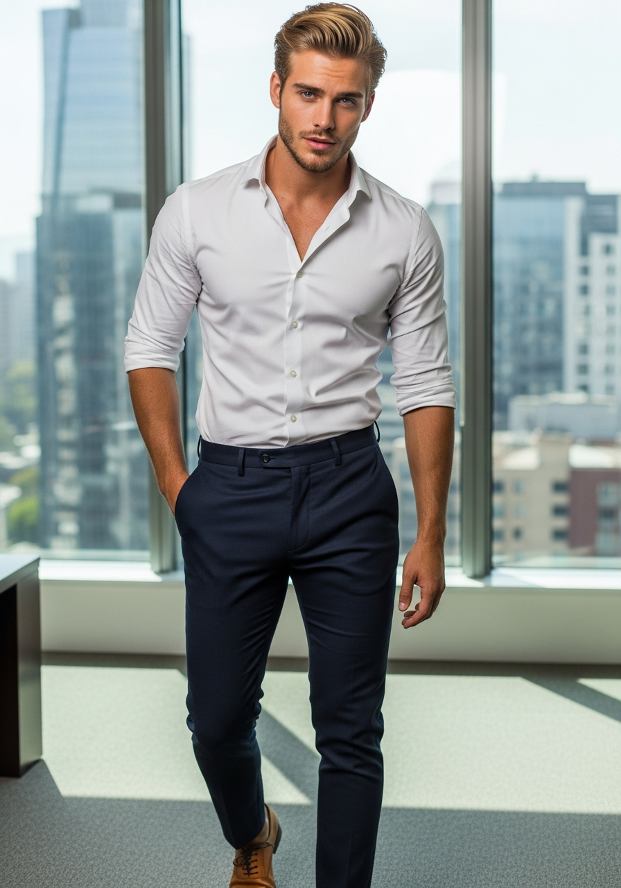 Andrés
