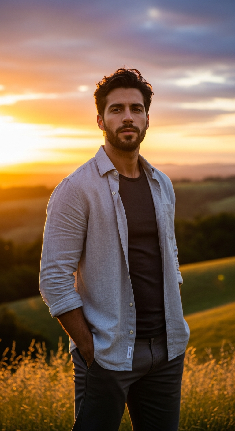 Mateo