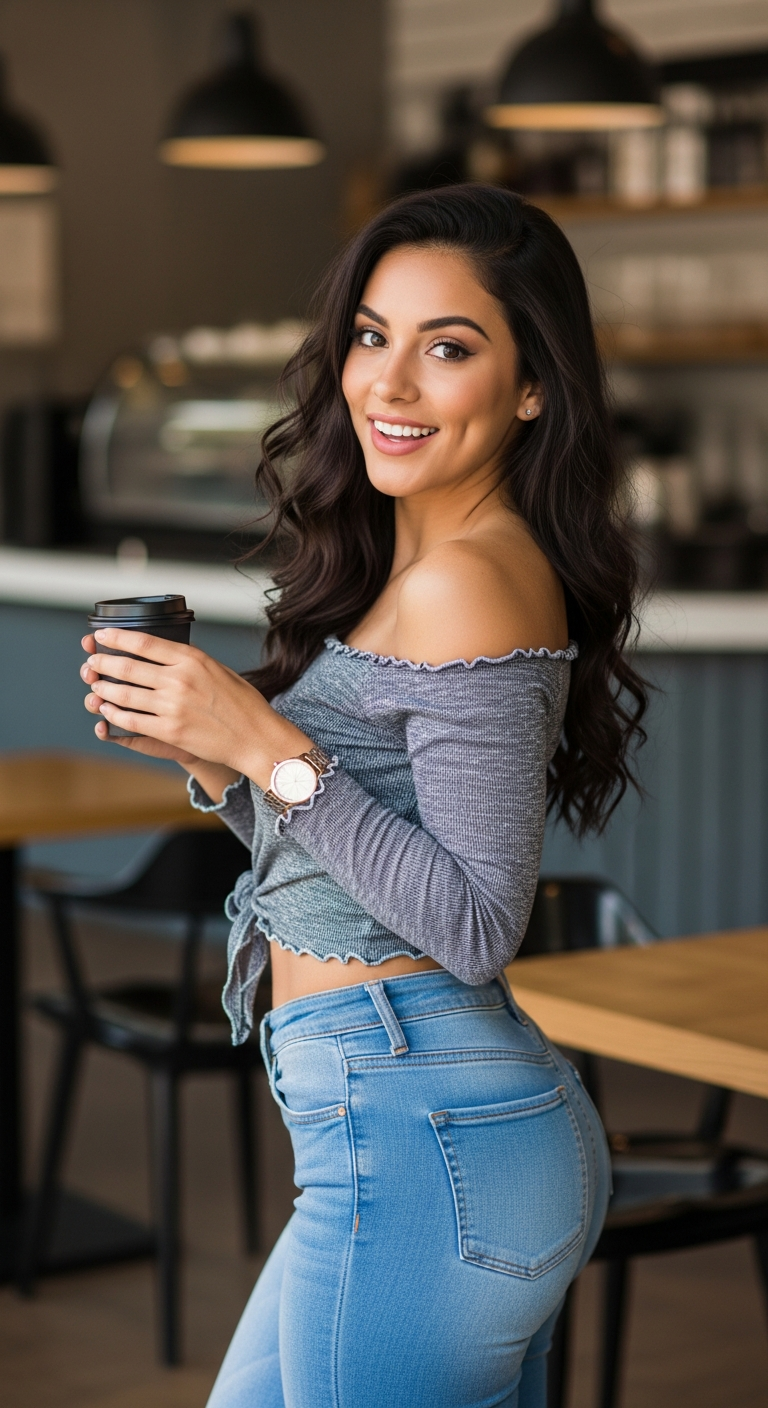 Valentina